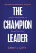 The Champion Leader - Bild 1