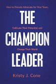 The Champion Leader