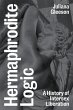 Hermaphrodite Logic - Bild 1