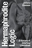 Hermaphrodite Logic