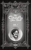 The Ghastly Gothic Tomes Vol. 2 The Ghastly Gothic Tomes Vol. 2