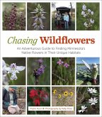 Chasing Wildflowers Chasing Wildflowers