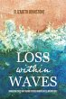 Loss Within Waves - Bild 1
