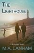 The Lighthouse - Bild 1