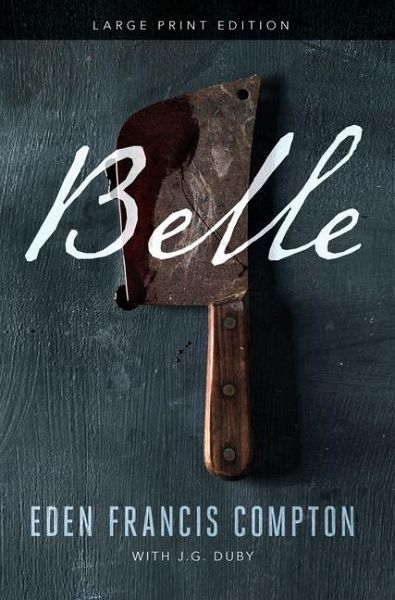 Belle Belle