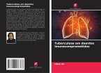 Tuberculose em doentes imunocomprometidos