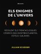 Els enigmes de l'univers - Bild 1