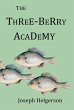 The Three-Berry Academy - Bild 1