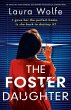 The Foster Daughter - Bild 1