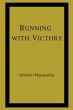 Running with Victory - Bild 1