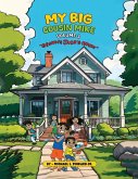 MY BIG COUSIN MIKE VOLUME 2 GRANDPA JACK'S HOUSE MY BIG COUSIN MIKE VOLUME 2 GRANDPA JACK'S HOUSE