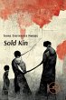 Sold Kin - Bild 1