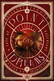 Point of Dreams Point of Dreams