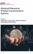 Advanced Metaverse Wireless... - Bild 1