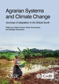 Agrarian Systems and Climate Change Agrarian Systems and Climate Change