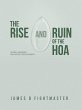 The Rise and Ruin of the HOA - Bild 1
