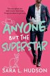 Anyone But The Superstar - Bild 1