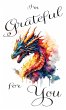 I'm Grateful for You... - Bild 1