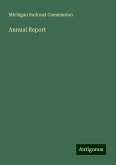 Annual Report