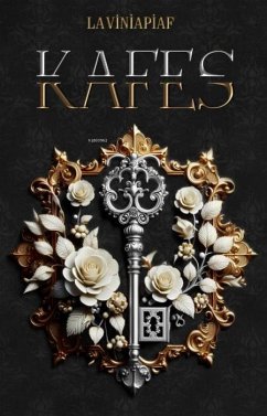 Cover Kafes