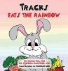 Tracks Eats the Rainbow - Bild 1