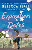 Expiration Dates Expiration Dates