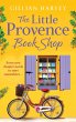 The Little Provence Book Shop - Bild 1