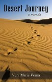 Desert Journey Desert Journey