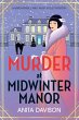 Murder at Midwinter Manor - Bild 1