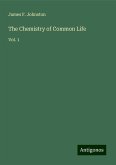 The Chemistry of Common Life