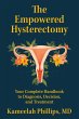 The Empowered Hysterectomy - Bild 1