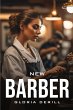 New Barber - Bild 1