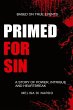 Primed for Sin - Bild 1