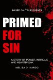 Primed for Sin