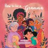 How to be a Gramma - Bild 1