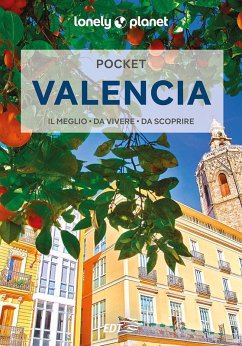 Cover Valencia Pocket