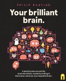 Your Brilliant Brain Your Brilliant Brain