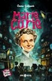 Marie Curie Marie Curie