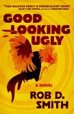 Good-Looking Ugly Good-Looking Ugly