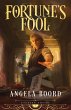 Fortune's Fool - Bild 1