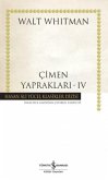 Cimen Yapraklari 4
