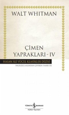 Cover Cimen Yapraklari 4