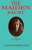 The Maiden Faust The Maiden Faust