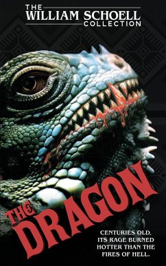 Cover The Dragon