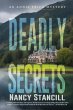 Deadly Secrets - Bild 1