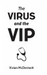 The Virus and the VIP - Bild 1