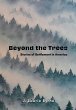 Beyond the Trees - Bild 1