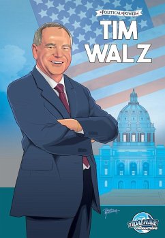 Cover Political Power