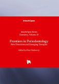 Frontiers in Periodontology - New Directions and Emerging Therapies