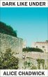 Dark Like Under - Bild 1